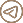 تلگرام شرکت اسمارتن
