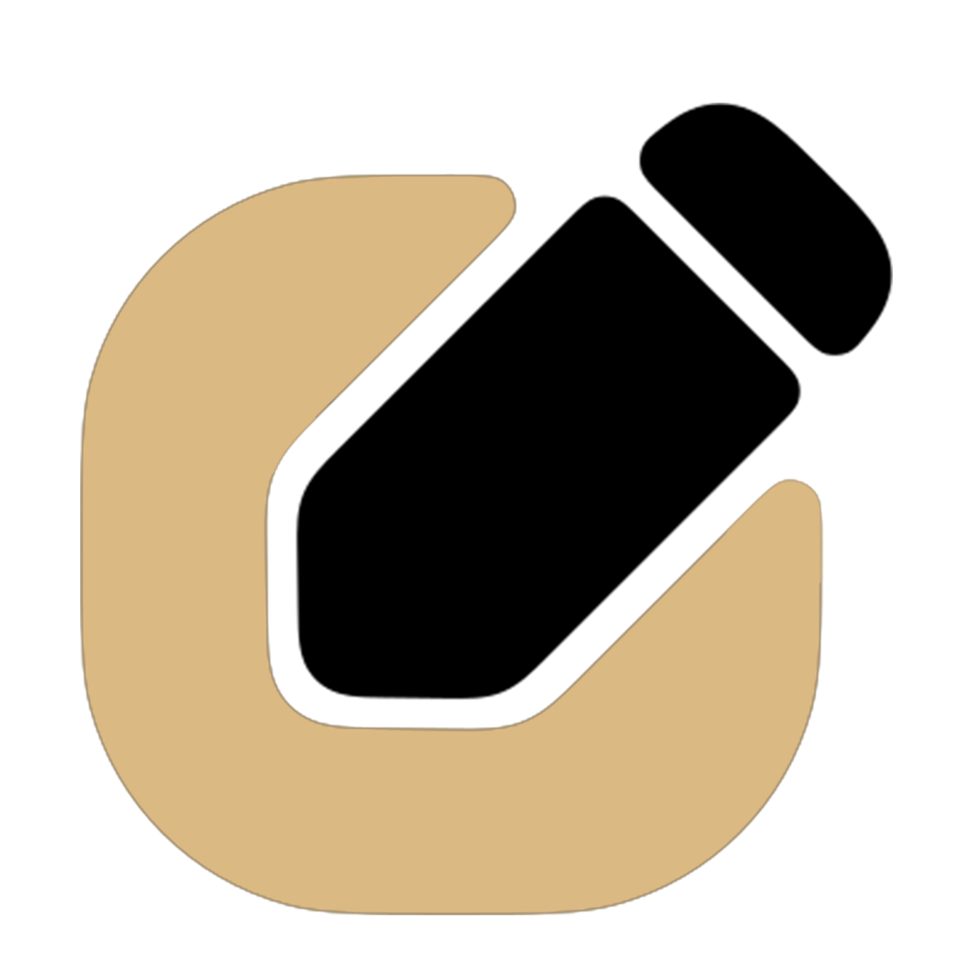 طراحی لوگو