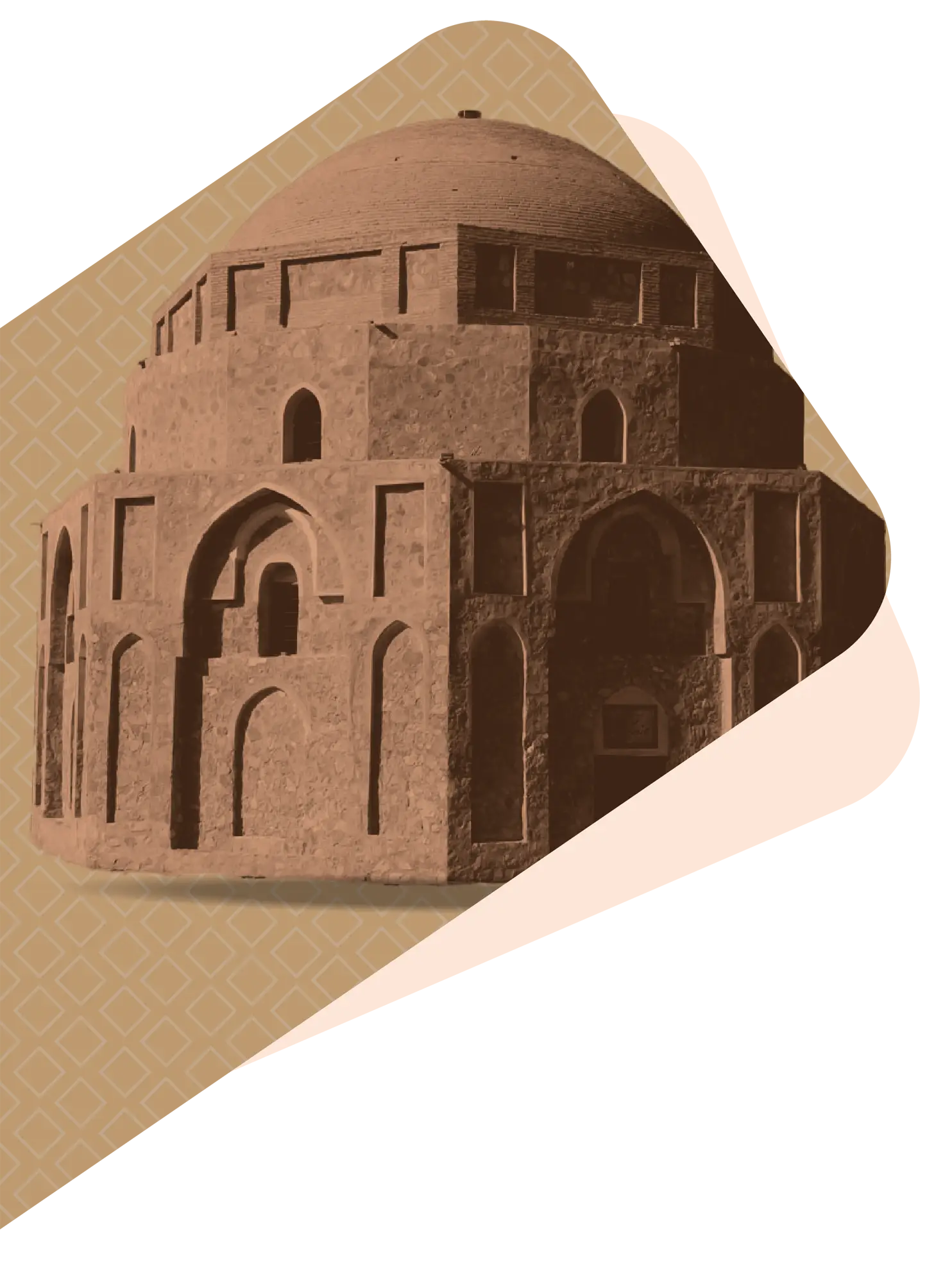 بهترین شرکت طراحی لوگو در کرمان