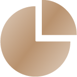 طراحی وب اپ درکرمان