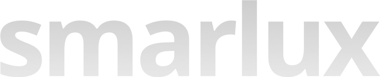 طراحی اختصاصی اینستاگرام درکرمان