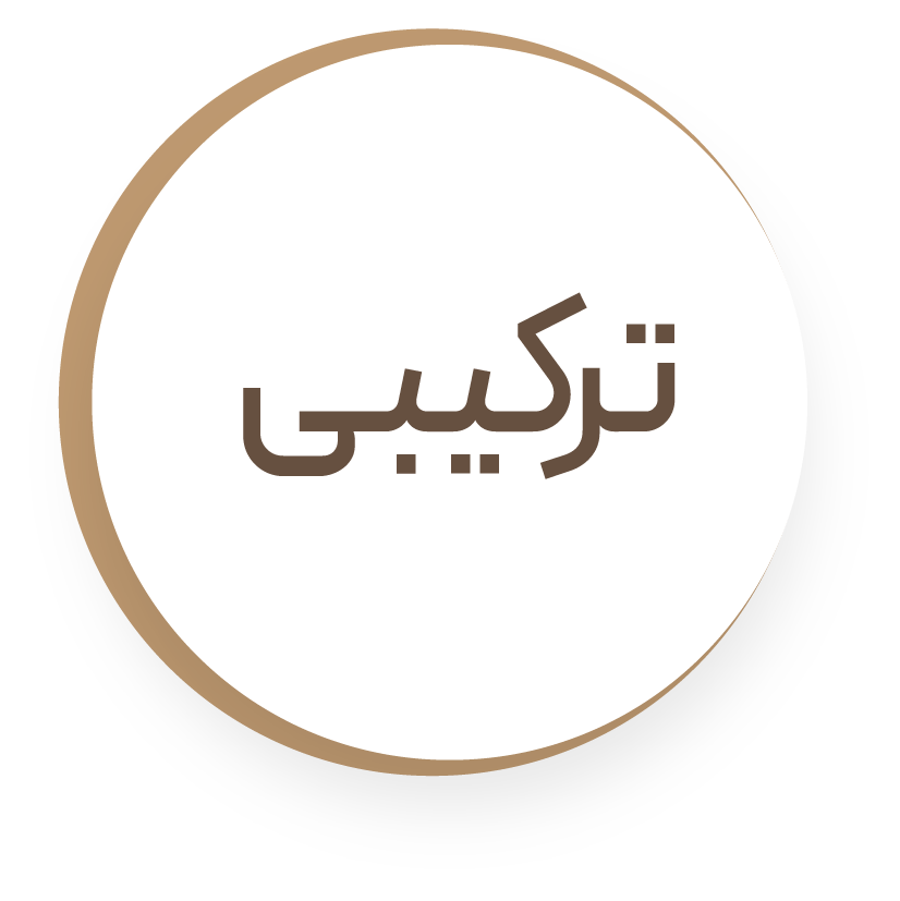 طراحی لوگو ترکیبی توسط شرکت طراحی لوگو در کرمان اسمارتن