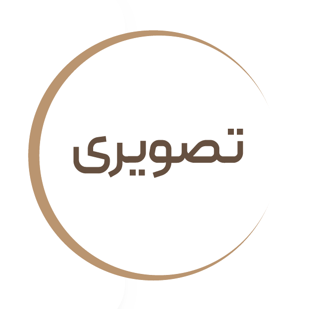 طراحی لوگو تصویری در شرکت طراحی لوگو در کرمان اسمارتن
