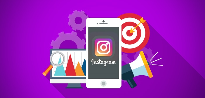اصول و نکات مهم در بازاریابی در اینستاگرام کدامند؟