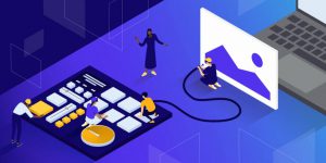 بهینه سازی تصاویر سایت