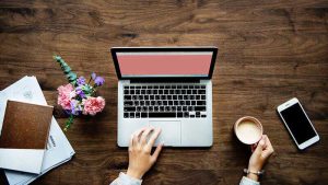 اشتباهات رایج در تولید محتوا