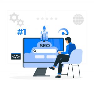 تقویم محتوا در سئو