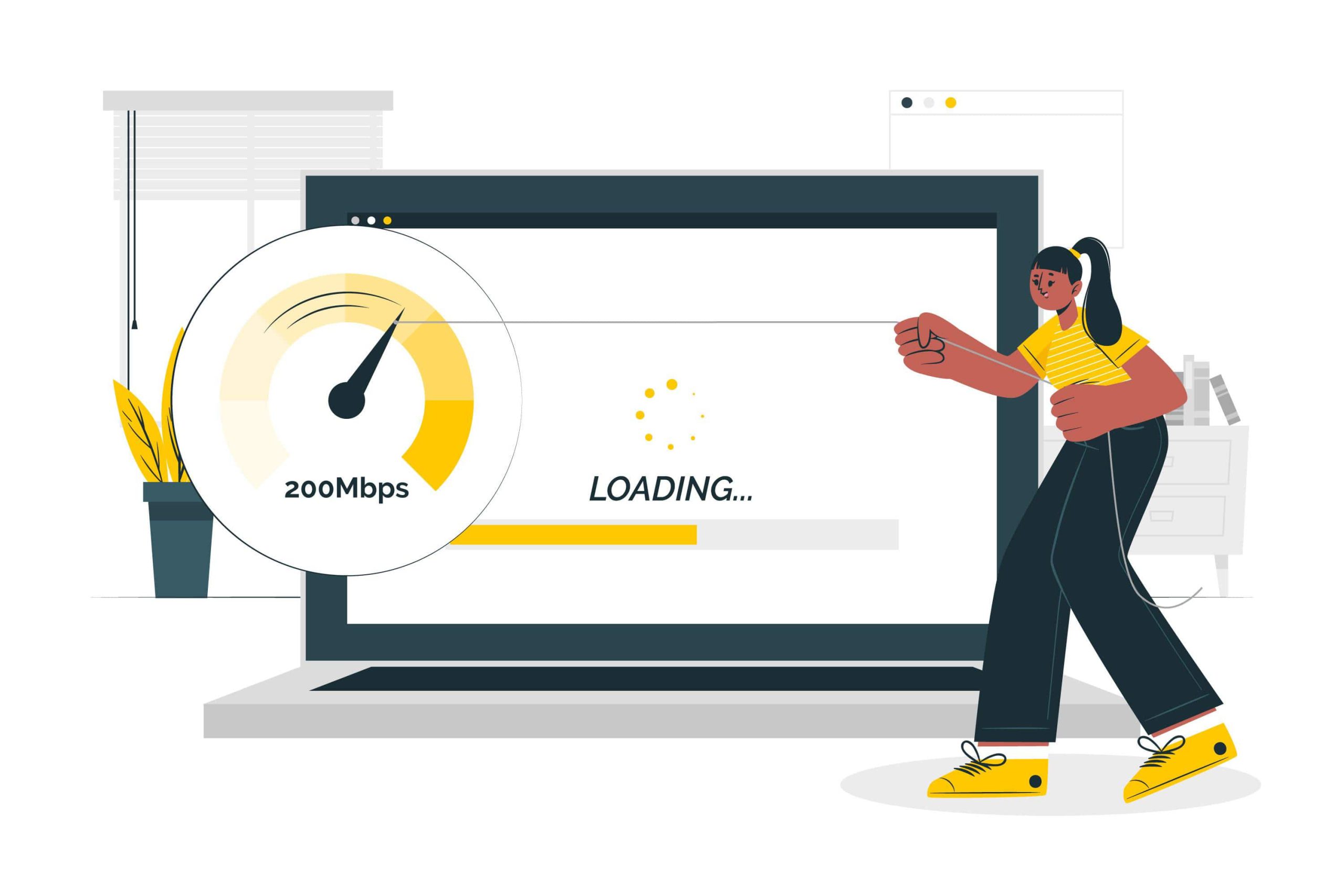 راهنمای جامع ویژگی های افزونه WP Rocket
