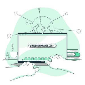 طراحی سایت اختصاصی یا وردپرسی