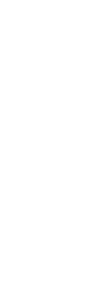 طراحی و تولید محتوا پیج داروخانه دکتردوستی شعار | اسمارلوکس