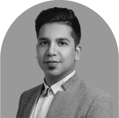 John Doe