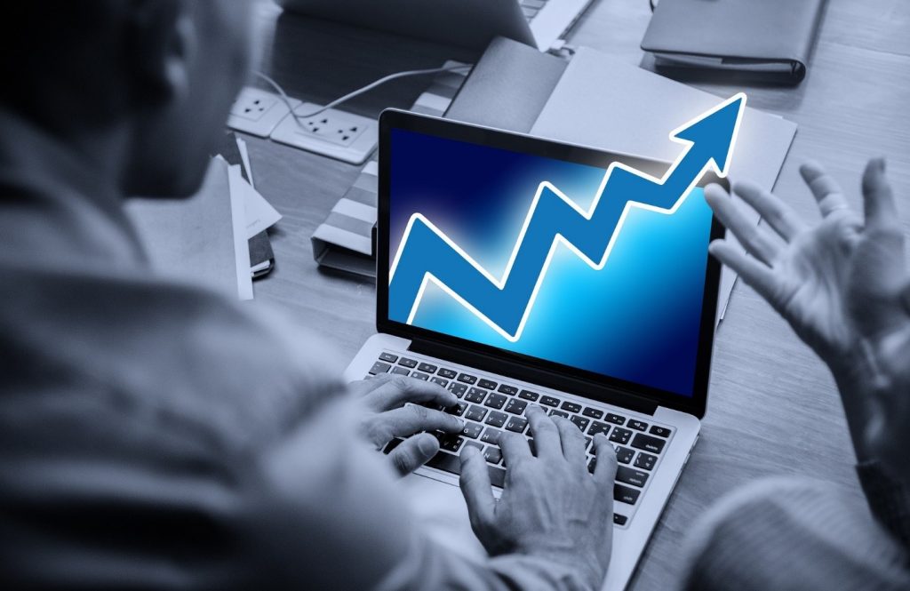 استراتژی برندینگ برای کسب و کارهای نوپا