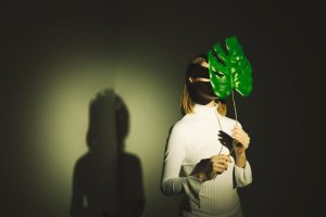 تاثیر رنگ‌ها در تبلیغات و برندینگ2